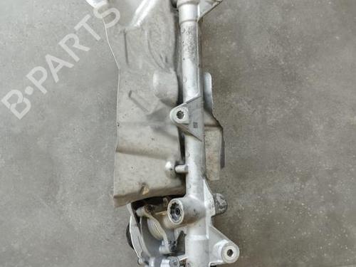 Steering rack BMW 1 (F70) 120 d Mild-Hybrid | BP39997799M22 - Image 9