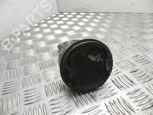 Other SUBARU OUTBACK (BS) 2.5 AWD (BS9) | BP37544511O1 - Image 3