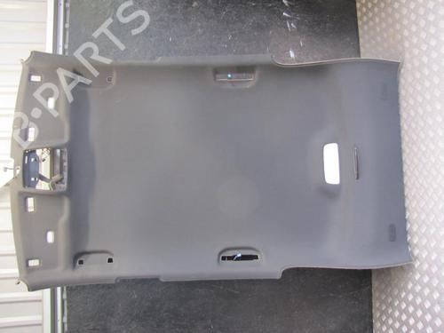 Used Interior roof Interior roof 37544051 37544051