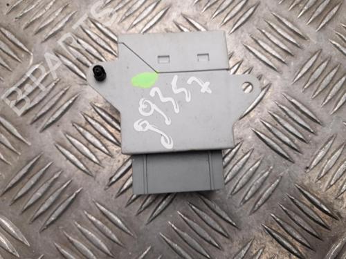 Electronic module FORD S-MAX (CJ, WA6) 2.0 TDCi | BP37564885M83 - Image 3
