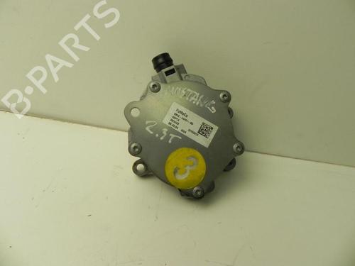 Used Vacuum pump Vacuum pump 37576094 37576094