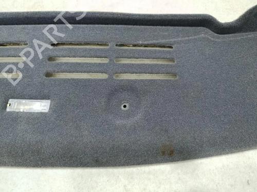 Boot lining MASERATI GRAN TURISMO I 4.2 | BP33292064I3  - Image 5