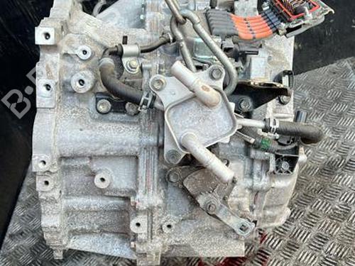 Gearbox TOYOTA CAMRY (_V7_, _VA7_, _VH7_) 2.5 Hybrid (AXVH71_, AXVH70, AXVH71R) | BP37559789M3 - Image 4