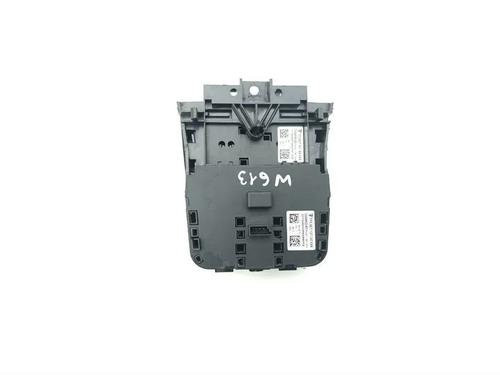 Switch PORSCHE CAYENNE (92A) 3.0 S E-Hybrid | BP28927442I30 