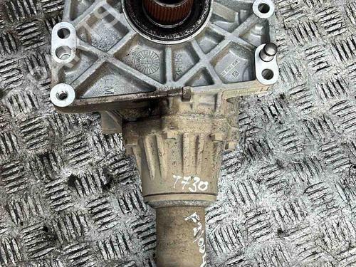 Transfer box KIA SPORTAGE III (SL) 2.0 CRDi AWD | BP28933270M36