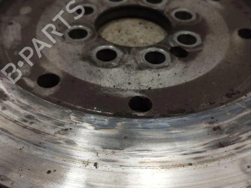 Other ASTON MARTIN VANTAGE Vantage 4.7 V8 | BP28933681O1 - Image 15