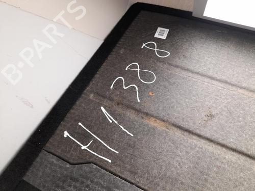 Luggage compartment floor KIA EV6 (CV) 77 GT AWD | BP37559293I33  - Image 7