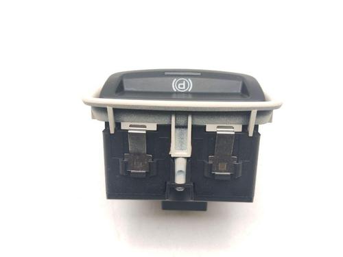 Switch PORSCHE PANAMERA (970) 3.0 S E-Hybrid | BP28928918I30 