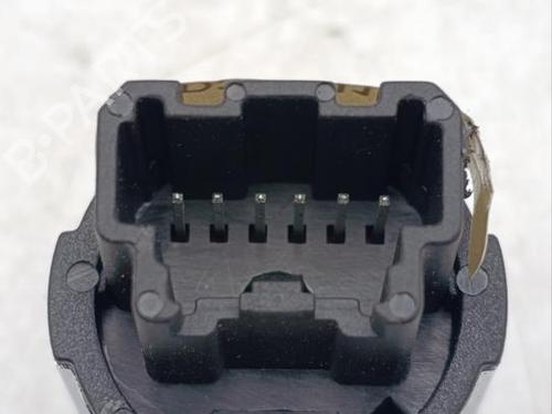 Switch ASTON MARTIN VIRAGE Volante 6.0 | BP38998976I30  - Image 6