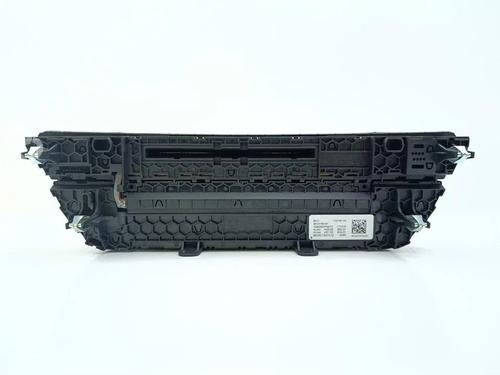 Electronic sensor BMW 7 (G11, G12) 750 i, Li xDrive | BP31975922M84 
