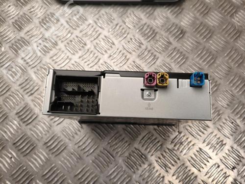 Radio CUPRA FORMENTOR (KM7, KMP) 1.5 eTSI | BP37612118E6 - Image 3