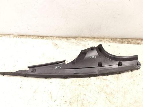 Other PORSCHE TAYCAN Cross Turismo (Y1B) 4 (Y1BBD1) | BP28947592O1 