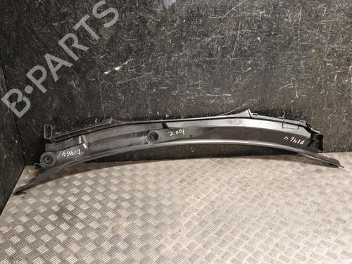 Used Scuttle panel Scuttle panel BMW X5 (G05, F95) xDrive 30 d (265 hp) 40051137 40051137