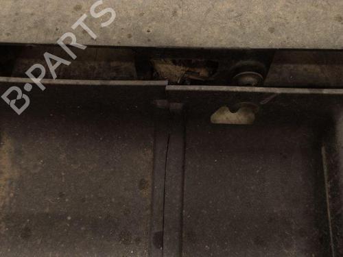 Crossmember AUDI Q7 (4LB) 3.0 TFSI quattro | BP28923723C162 