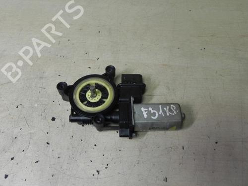 Used Left front window motor BMW 3 Touring (F31) 316 d (116 hp) 28919361