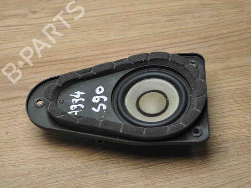 Altoparlante VOLVO S90 II (234) D4 (190 hp) 28946068