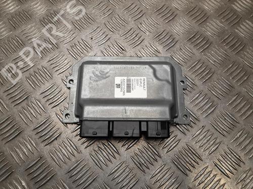 Used Engine control unit (ECU) Engine control unit (ECU) 37555710 37555710