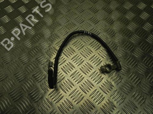 Used Wiring harness Wiring harness 37577379 37577379