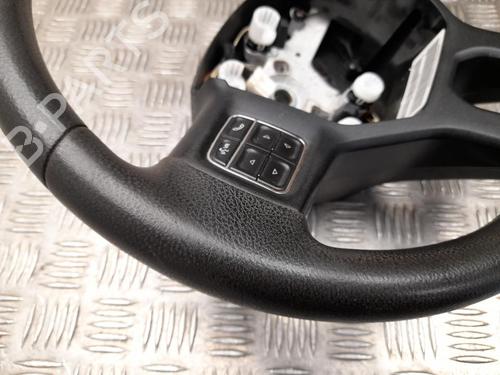 Rat DODGE RAM 2500 Pickup (DJ, DS) 5.7 | BP37561451C49 - Image 3