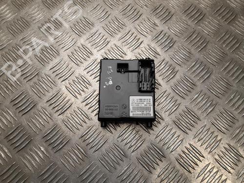 Used Control unit Control unit 37552916 37552916