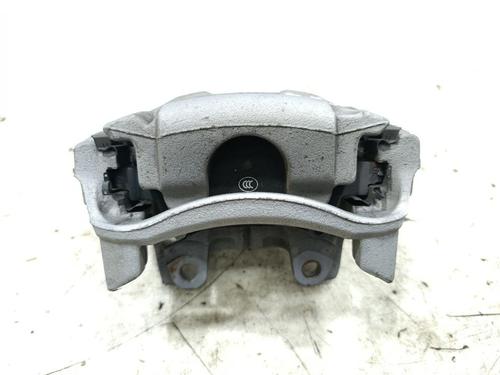 Left rear brake caliper JEEP WRANGLER IV (JL) 2.0 4xe Plug-in Hybrid | BP38998319M107 - Image 2