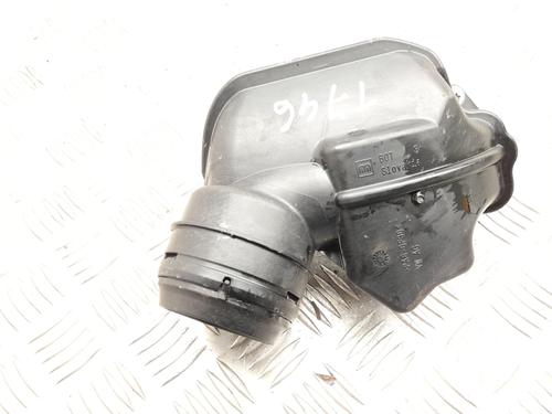 Used Pipe VW TOURAN (5T1) 1.4 TSI (150 hp) 28924023