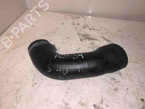Used Pipe VOLVO S40 I (644) 1.9 T4 (200 hp) 28933310