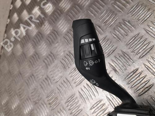 Ratstangsstang FORD RANGER (TKE) 3.2 TDCi 4x4 | BP37567325I23 - Image 3