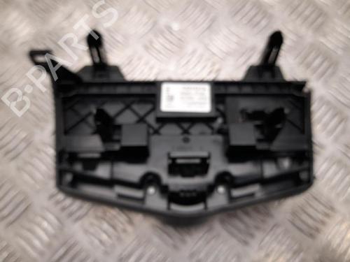 Electronic module TOYOTA PRIUS PLUS (_W4_) 1.8 Hybrid (ZVW40W, ZVW41W) | BP28918833M83 