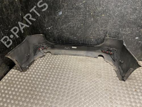 Other BMW 3 Touring Van (G21) 320 d | BP37569927O1 - Image 4