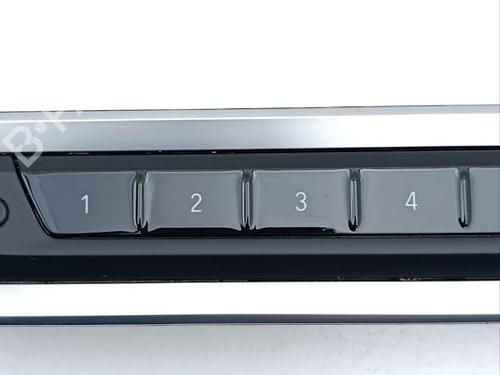 Switch BMW X5 (G05, F95) xDrive M50 i | BP38999891I30 - Image 5