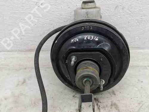 Other BMW 5 Touring (F11) 525 d | BP28911303O1