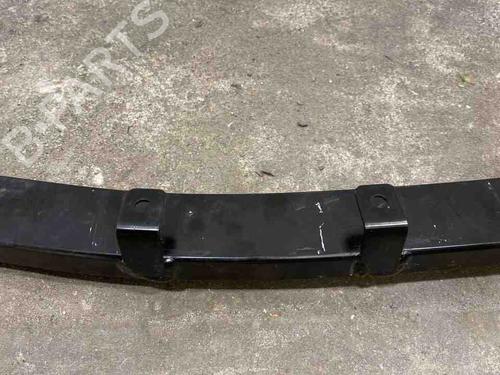 Crossmember MASERATI GHIBLI III (M157) 3.0 | BP28928938C162 