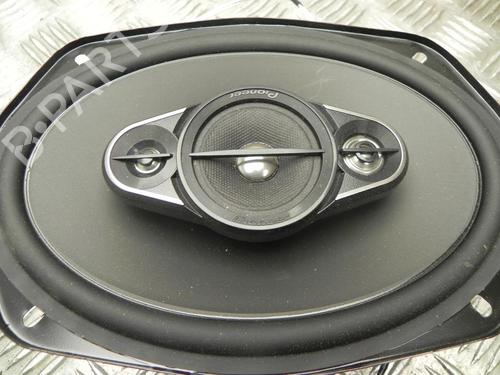 Speaker LIGIER JS 60 0.5 | BP37546085E2 - Image 2