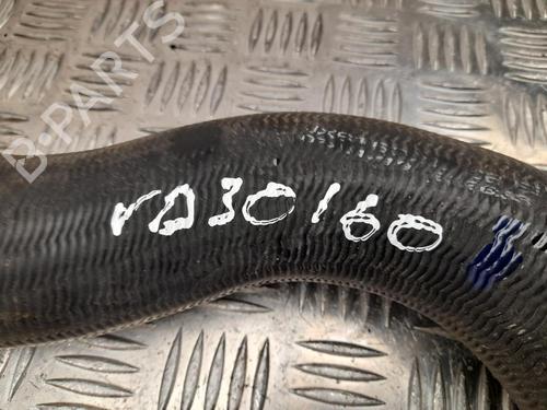 Pipe MERCEDES-BENZ VITO Van (W447) 114 CDI (447.601, 447.603, 447.605) | BP37551534M125 - Image 3