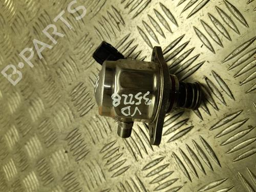Injection pump VOLVO XC60 II (246) B5 Mild-Hybrid | BP37558639M78 - Image 3