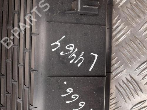 Andre VW T-ROC (A11, D11) 1.0 TSI | BP37548120O1  - Image 5