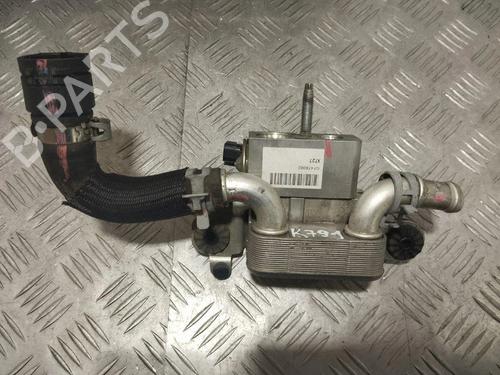 Egr CHRYSLER PACIFICA (RU) 3.6 Hybrid | BP28938009M69 - Image 2