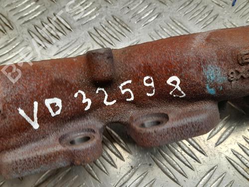 Electronic sensor JAGUAR XF II (X260) 3.0 D | BP28934866M84 