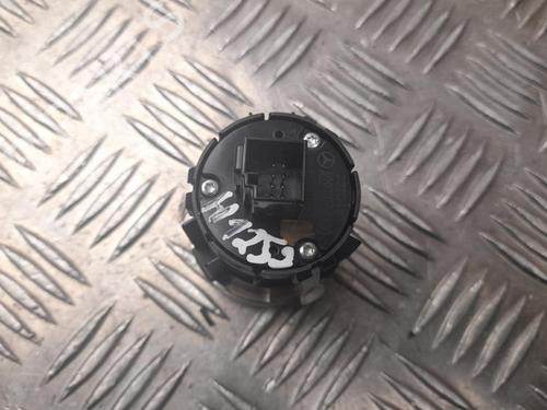 Switch MERCEDES-BENZ EQE (V295) EQE 350 (295.125) | BP28936242I30 