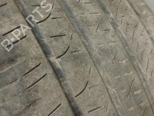 Rim MERCEDES-BENZ EQE (V295) EQE 350 (295.125) | BP29076323C45 