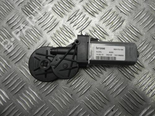 Electronic module AUDI A6 C7 Avant (4G5, 4GD) 3.0 TDI quattro | BP37543245M83 - Image 2