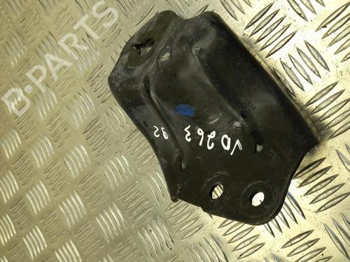 Støtte FORD USA EDGE 2.0 | BP37548014C155 - Image 2