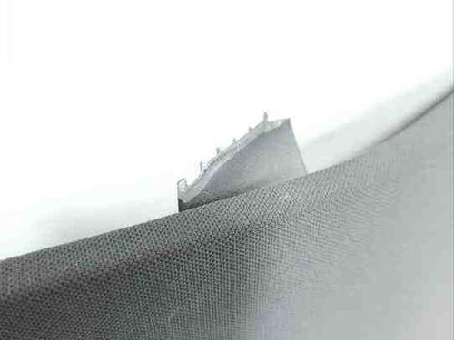 Boot lining PORSCHE PANAMERA (971) 3.0 4 (97ABA1, 97BBA1) | BP29373607I3 