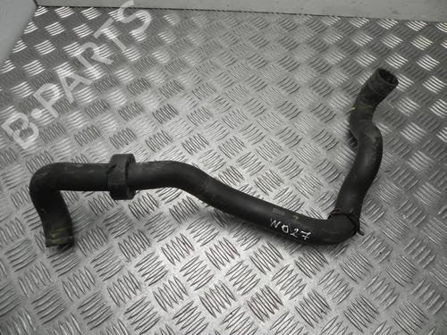 Used Pipe Pipe RENAULT CAPTUR I (J5_, H5_) 0.9 TCe 90 (90 hp) 28921821 28921821