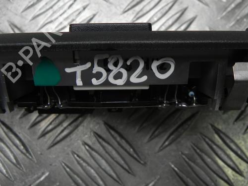 Interior roof light BMW X5 (E53) 3.0 d | BP28912339I8 