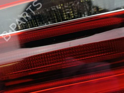 Left taillight PORSCHE CAYENNE (92A) 3.0 S E-Hybrid | BP38996000C34 - Image 4