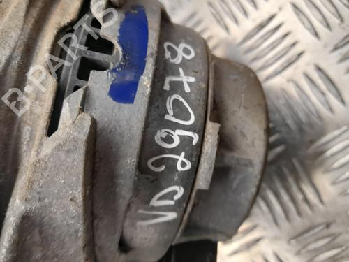 Other AUDI Q7 (4MB, 4MG, 4MQ) 3.0 TDI e-tron quattro | BP28922184O1 