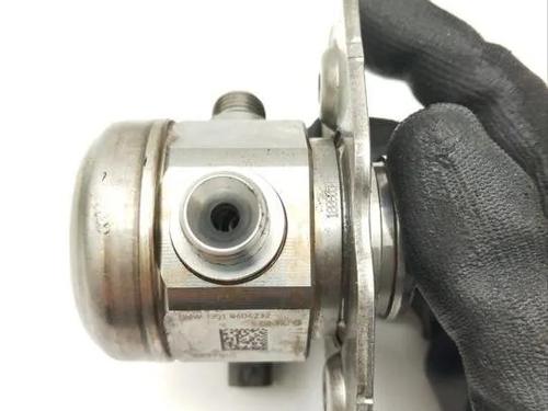 Electronic sensor BMW 6 Gran Coupe (F06) 650 i | BP28926214M84