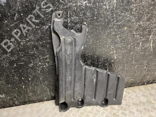 Used Underbody protection Underbody protection OPEL FRONTERA (OV24) 1.2 MHEV (101 hp) 39700777 39700777